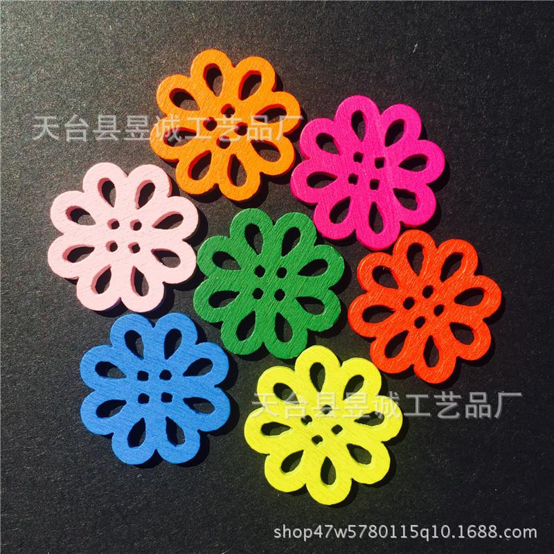 木质IMG_8402(20171002-101031)