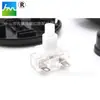 317 Interruptor, Pedal de Interruptor, Interruptor de Cable Suave, Interruptor Intermedio, Interruptor de Piso, 317 Pedal de Interruptor