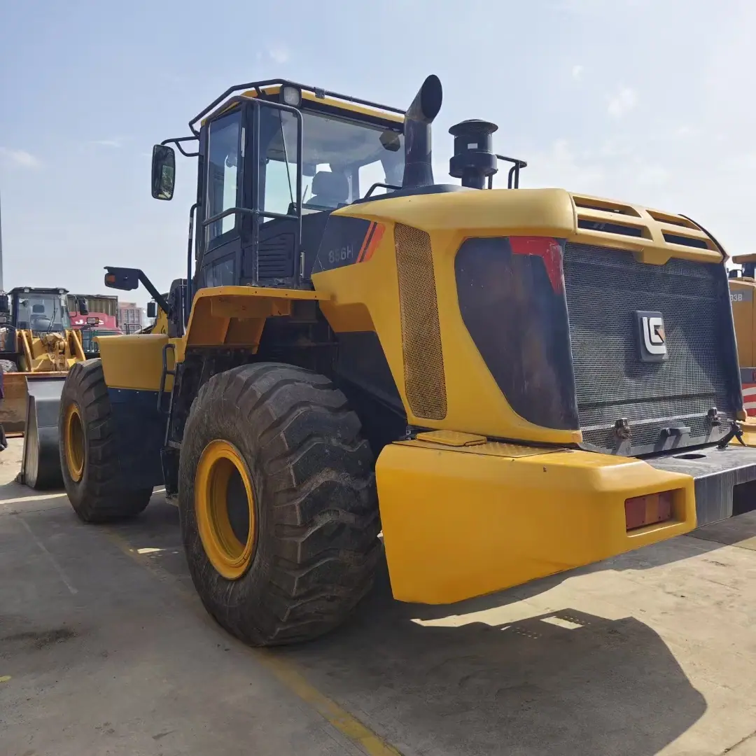 mmexport1705369333846