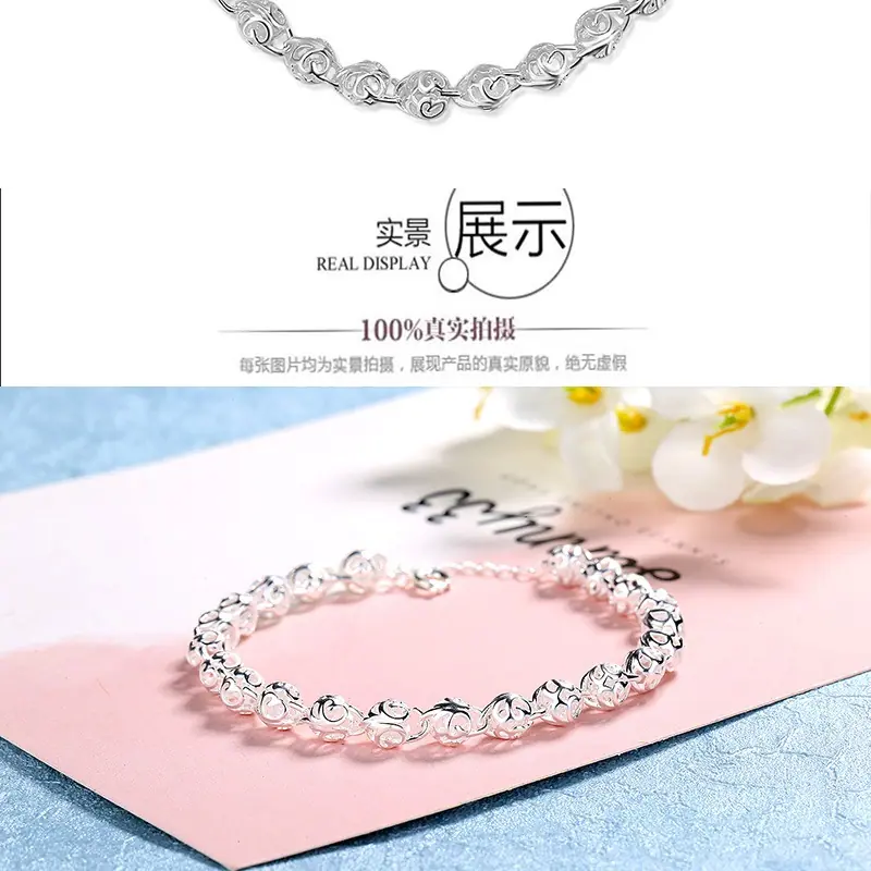 BTYS004_003