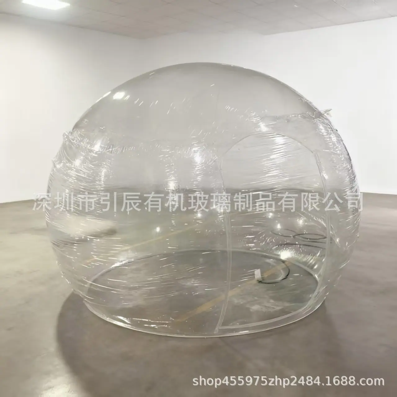 微信图片_20251109105839_530_53