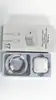 Cargador de 40W Adecuado para el Kit de Carga Rápida Original de Apple, Cargador Iphone17Pm, Cabezal de Carga Rápida Original de Apple