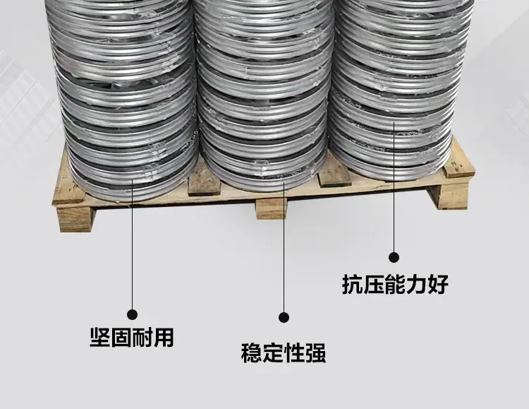 详情2_07