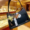 Beige Agua Mismo Estilo Encanto Dorado para Teléfono Oro Puro 999 Peluche Kuromi Hello Kitty Accesorio para Bolso Llavero