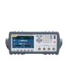 Probador de Resistencia DC de Precisión Industrial Xinyang CXT2560 alta velocidad alta precisión función de compensación de temperatura de resistencia