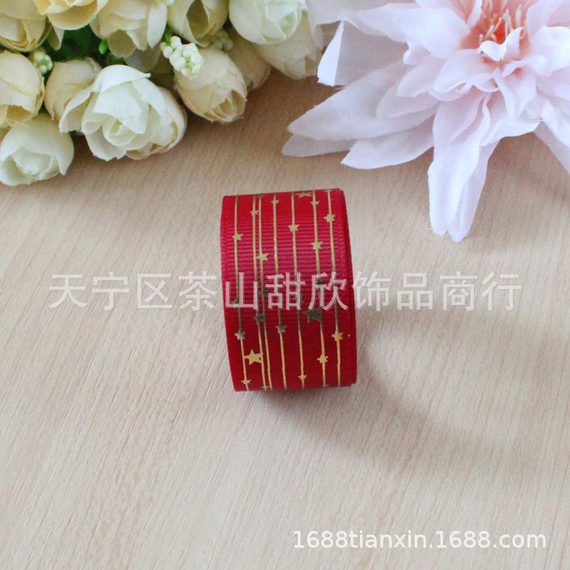 IMG_3635_conew1副本.jpg