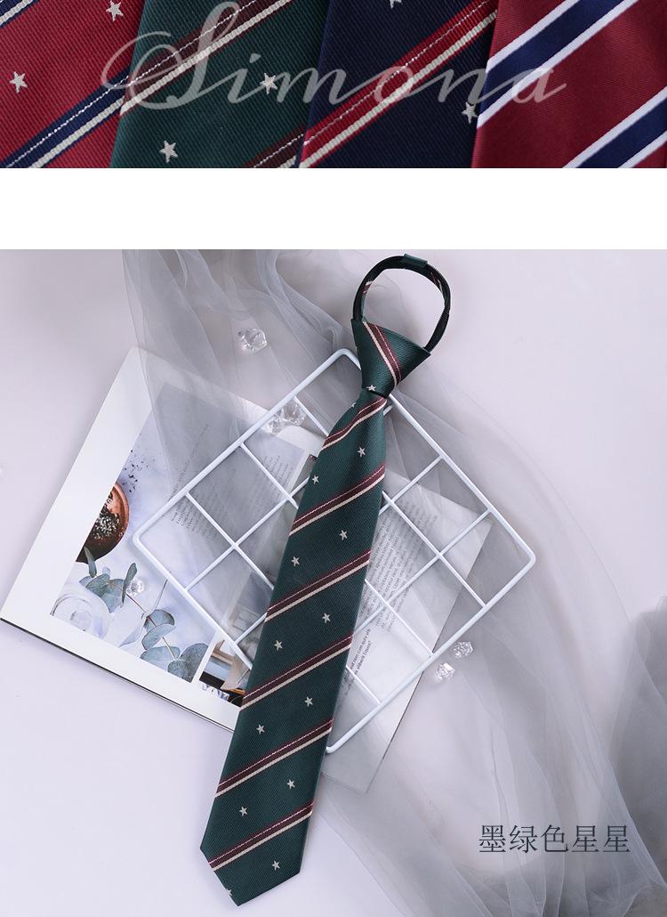 详情-07.jpg