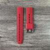 Adecuado para Huawei GT2/GT3/GT4/WATCH correa de silicona para reloj inteligente fábrica en stock ventas directas