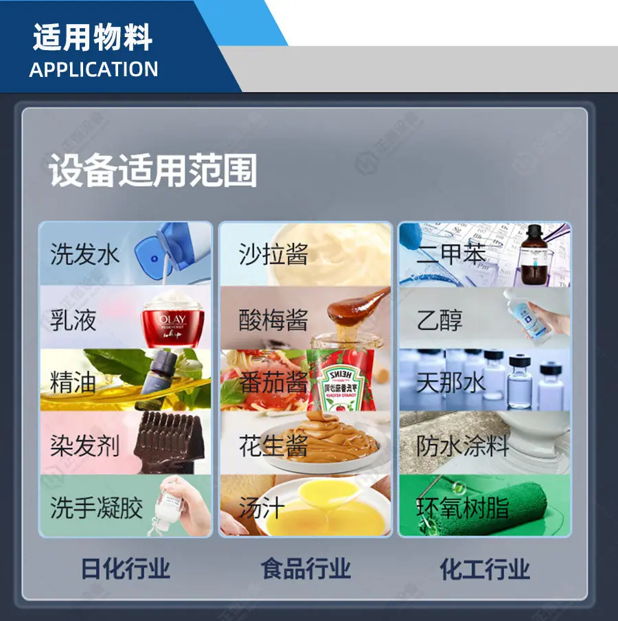 未标题-1_05.jpg