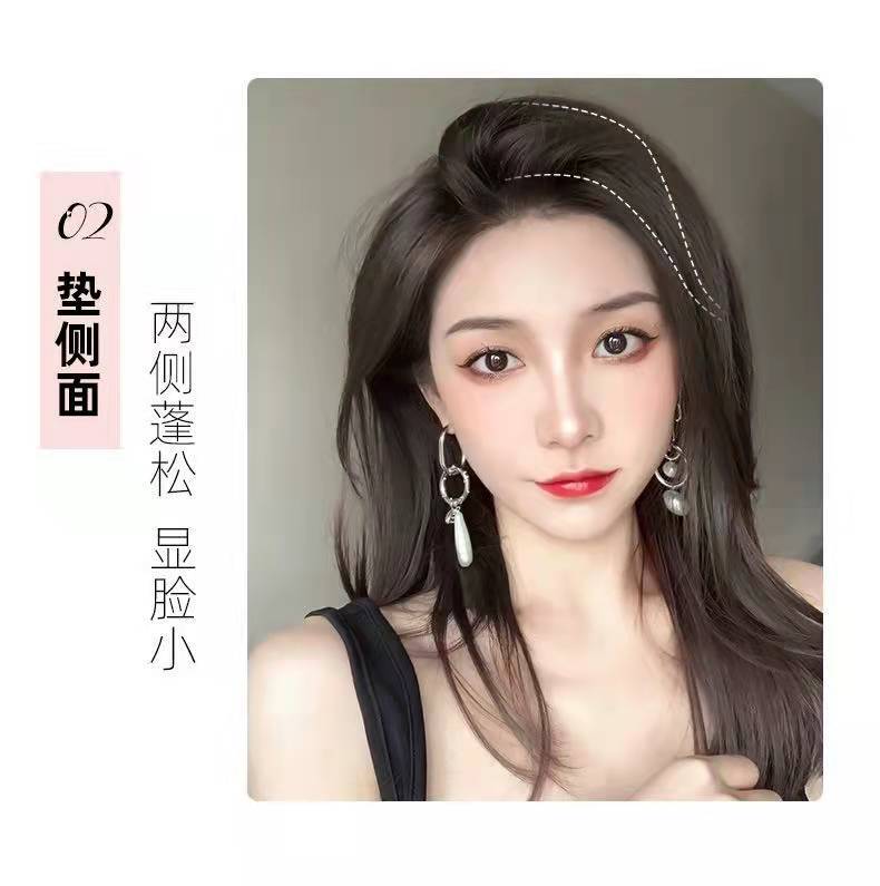 微信图片_20220311232344