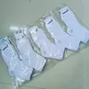Calcetines de Red Casuales Yiyixin de Modal Tipo Barco Color Sólido Planos de Caña Baja Envío Gratis Transpirables y Más Fáciles de Combinar Venta al por Mayor