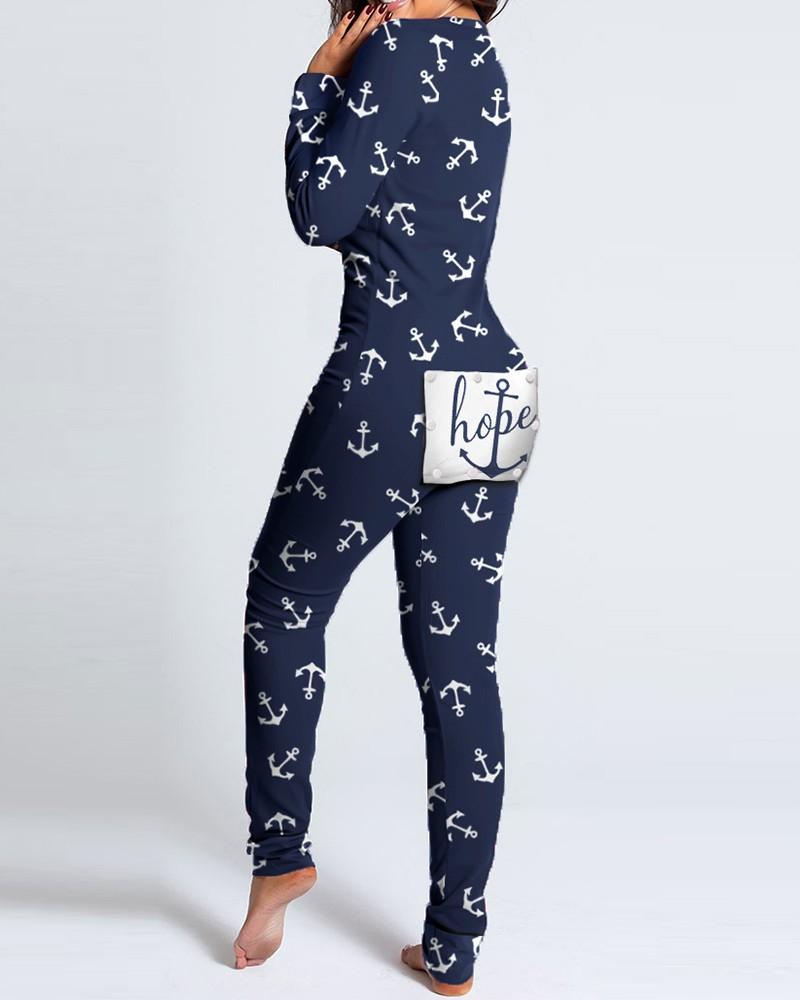 061489eb-eb68-4496-bd69-256ccd