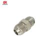 Conector de marca de navegación Beirun HB4-4FA-2002 HB4-7F, HB4-7G, HB4-7-4 x 6 Conexión de aviación