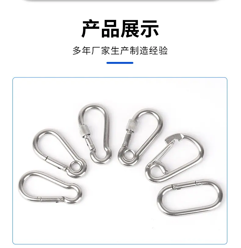 详情页_09.jpg