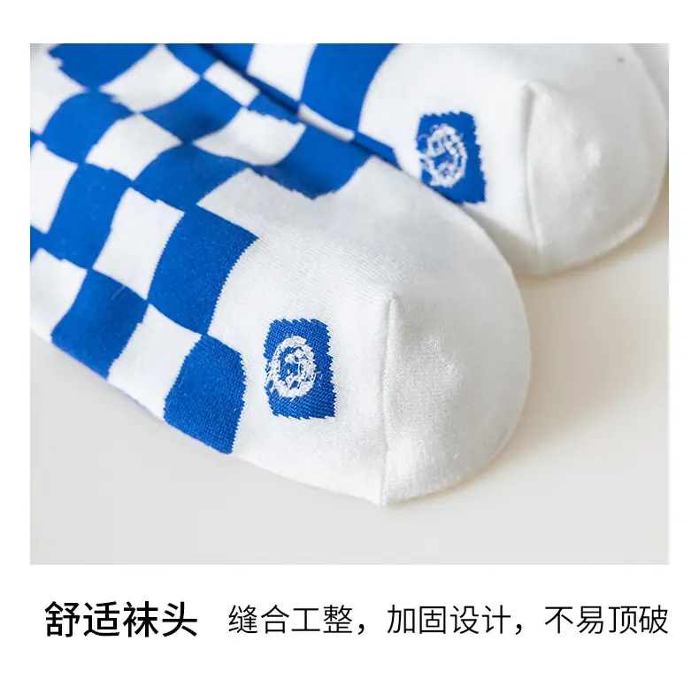 详情-15.jpg
