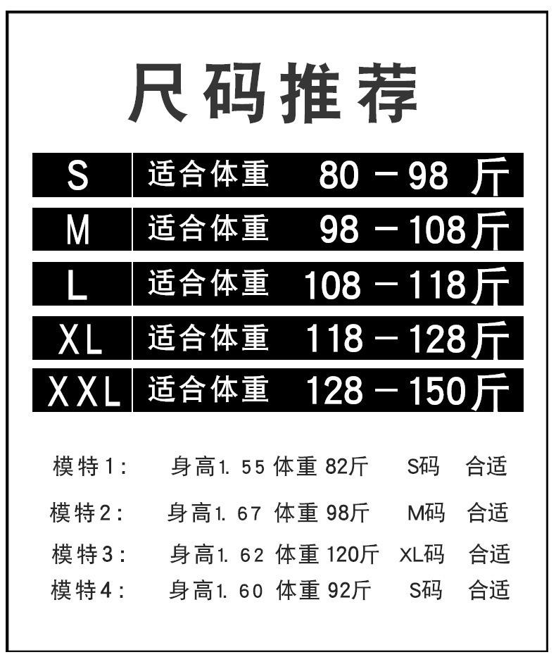 1_e6fd9cea-45d8-455f-a7ca-4c97