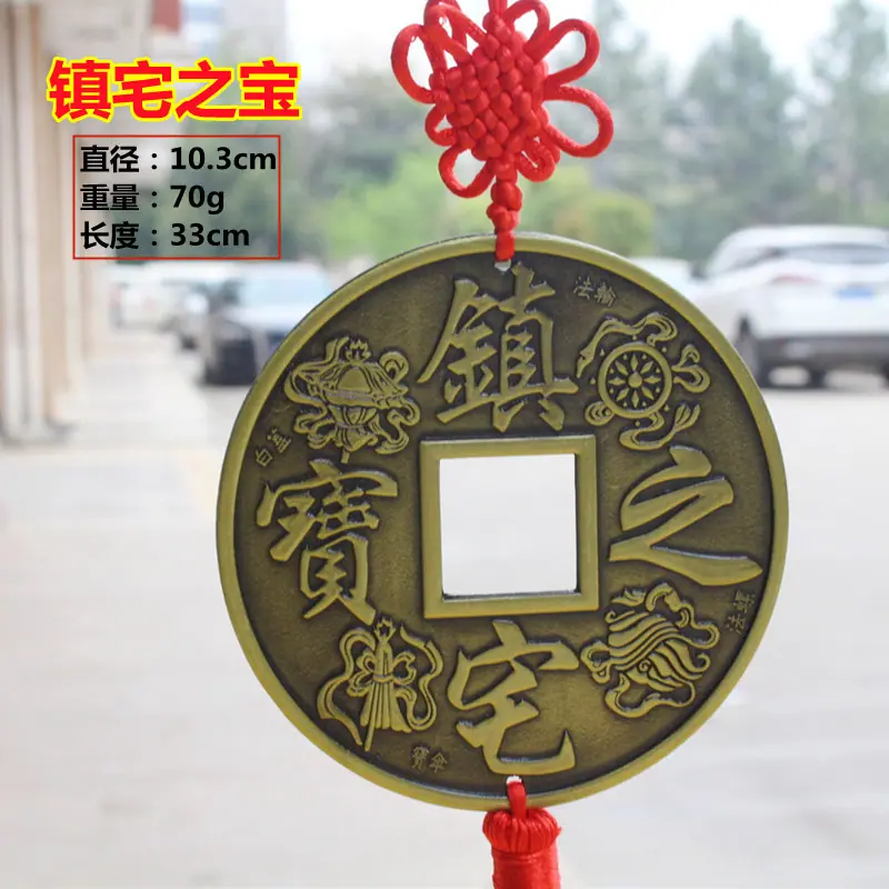 IMG_6456_副本.jpg?x-oss-process=image/format,png