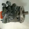 480-6 Wa470-6 Cargador Partes Hidráulicas Bomba de Dirección 708-1W-00731