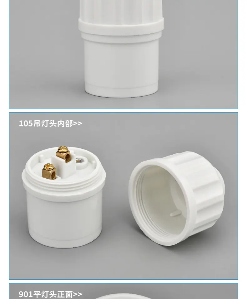详情_12.jpg