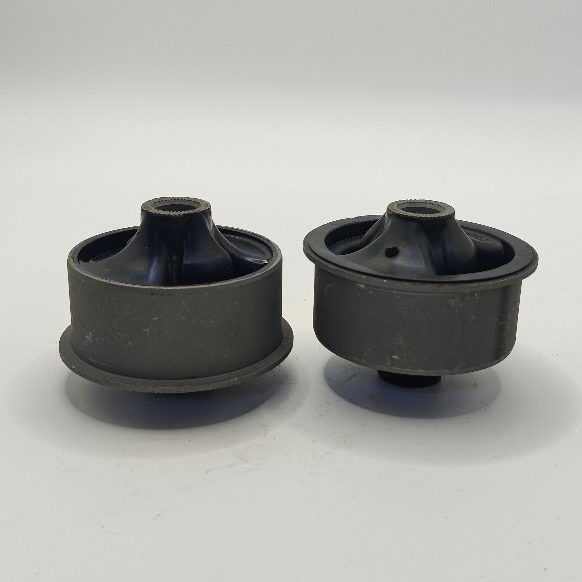 微信图片_20230528104255