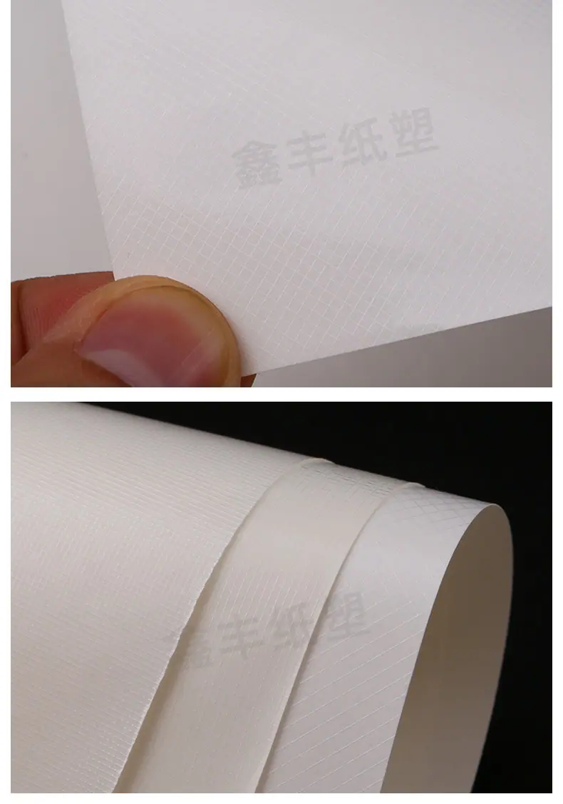 详情页(1)-拷贝_08.jpg