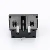 Enchufe de Pared AC 0.95kg Enchufe de Corriente DB-08 Enchufe de Corriente de Ocho Caracteres Tamaño 12*22mm
