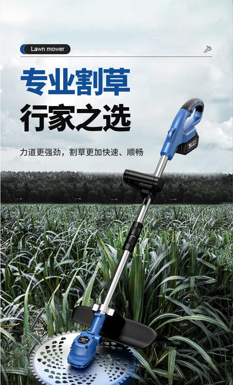 详情1.jpg
