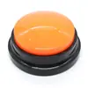 Tablero Ocupado Accesorios DIY Auto-Hecho Kit de Material de Tres Colores Luminosos Juego Completo Materiales Didácticos Montessori Interruptor Iluminación Fábrica Transfronteriza