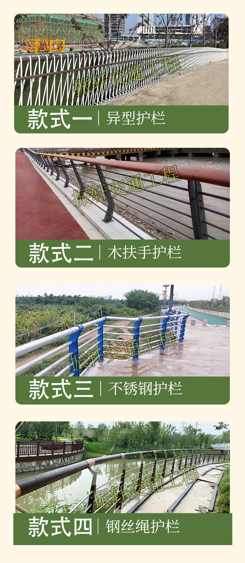 杭州_09.jpg