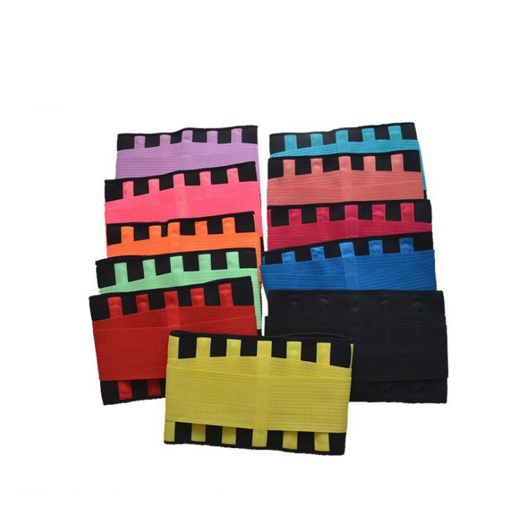 New-Arrival-Neoprene-Waist-Tri