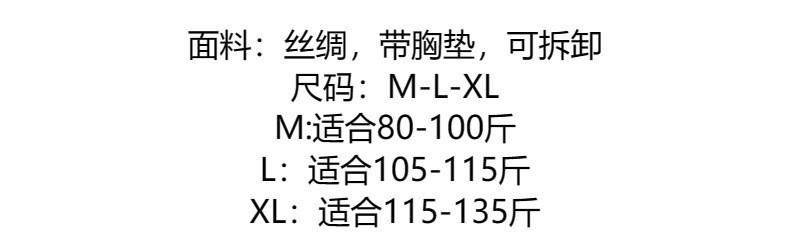 O1CN011cMcwS1QLj67VfM22_!!2208