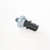 Para Sensor de Caminhão 7421636166 21636166 52CP57-01