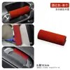 Venta Directa Cubiertas para Manijas de Techo de Coche, Estilo Dibujos Animados, Adecuadas para Todas las Estaciones, Resistentes al Desgaste, Resistentes a la Suciedad, Absorbentes de Sudor, Anti-Descamación, No se Desvanecen, Cubiertas para Pasamanos