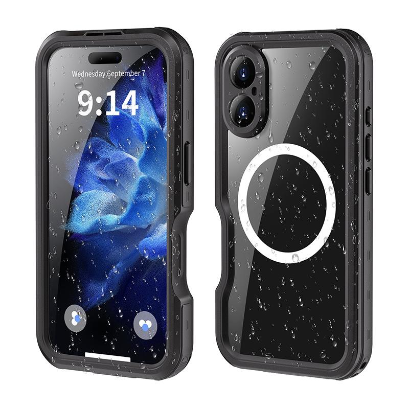 iPhone16-20.jpg