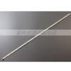 Barra de luz Sharp LCD-40LX530A 830A 450 260 440 330A NX116A 2011SSP40