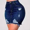 Falda Vaquera de Verano Nueva, Sexy, Ajustada a la Cadera y Levantacola para Mujer, Comercio Exterior, Aliexpress Ebay Transfronterizo