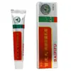 Crema Antibacteriana para la Piel Baipifu Ungüento Antibacteriano Externo para la Piel Dropshipping Nuevo Producto