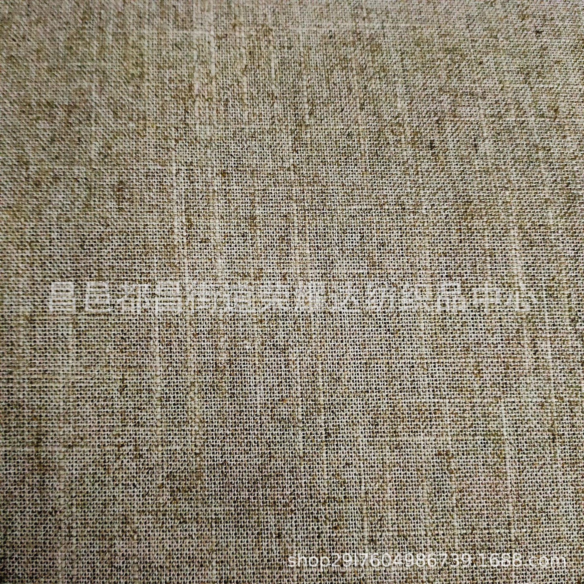 IMG20210622111259.jpg