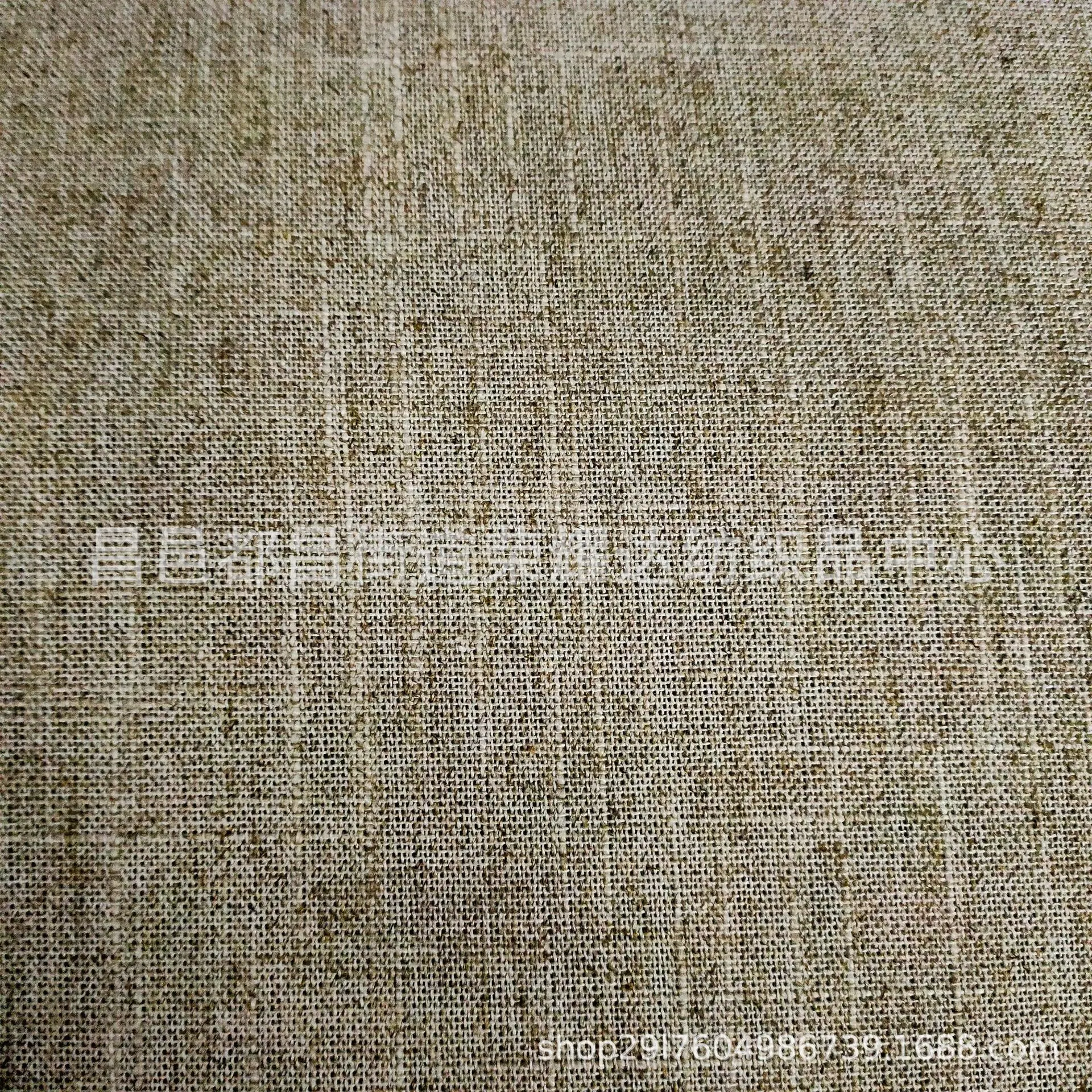 IMG20210622111259.jpg