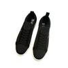 Zapatos Casuales para Hombre Estilo Europeo Marca Balenciaga con Cordones Piel Genuina Caña Baja Cómodos Versátiles Moda Zapatillas Sencillas Modernos