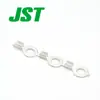 Qianjin supply terminal conector SRD-20T-4 JST em estoque