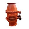 Drenaje de agua automático por presión positiva mina presión positiva y negativa vertical horizontal tubería de drenaje de gas dispositivo de descarga de escoria