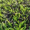 Gránulos de Relleno para Césped de Jardín de Infancia 1-3 mm Club de Fútbol Negro Gránulos de Caucho SBR Escuela Gránulos de Plástico