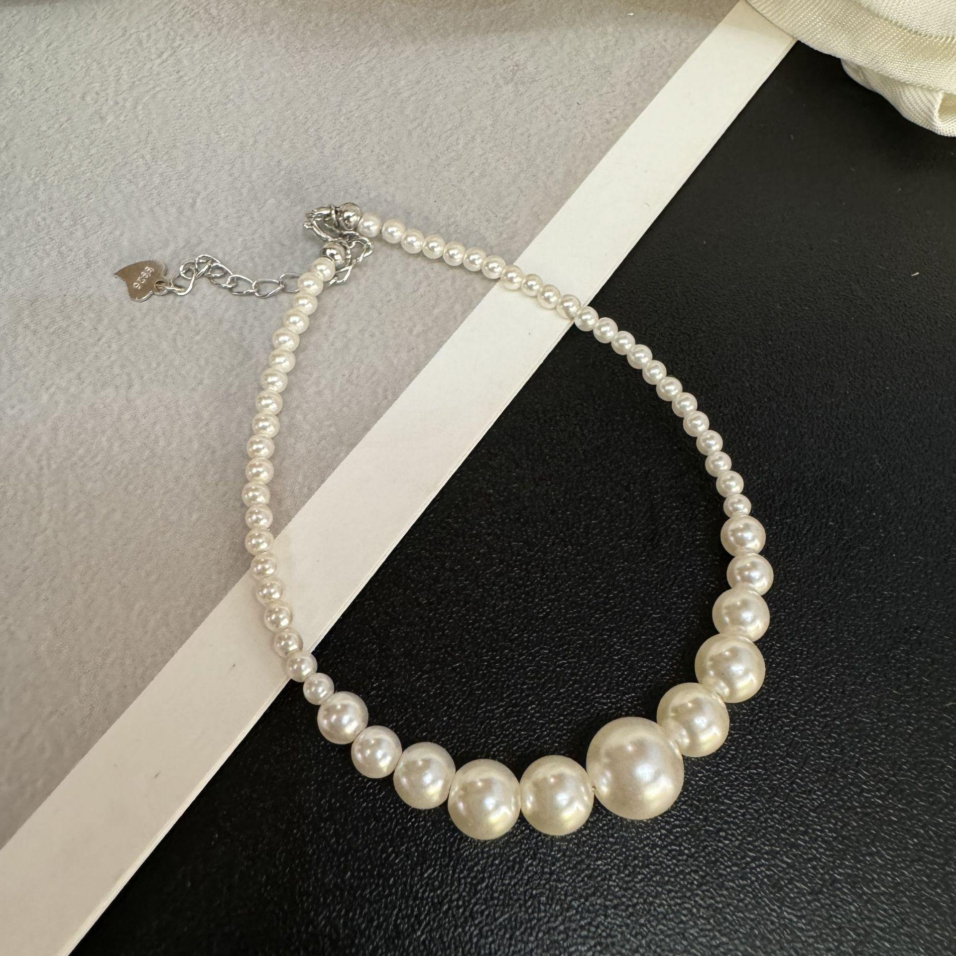 2024-08-05 194645.jpg