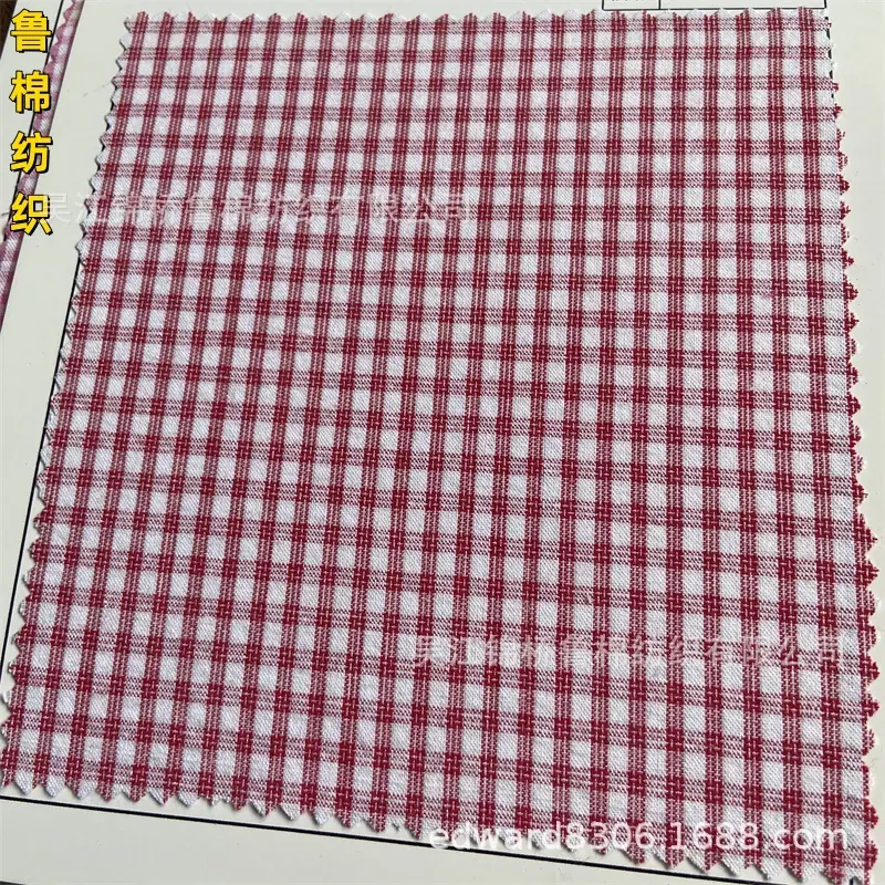 色织泡泡纱布皱布绉布2.jpg