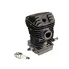Adecuado para motor STIHL MS250 MS 230 025 motosierra conjunto de cilindro MS250