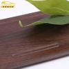 Adecuado para 18 tipos de panel decorativo de cubierta de caja de almacenamiento central de control de acoso, accesorios de parche de caja de almacenamiento de artículos varios de control central de acoso