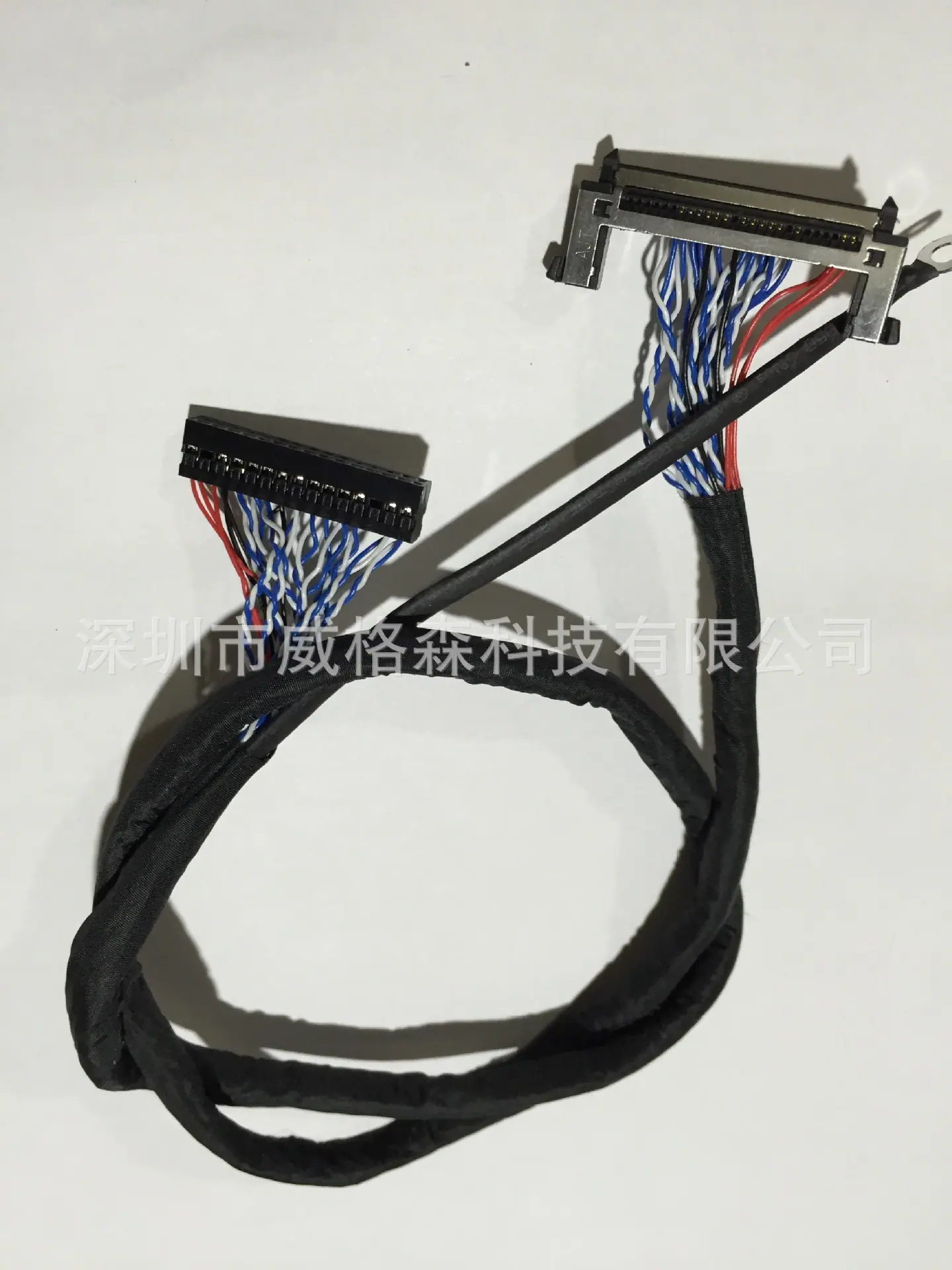 LG专用51P