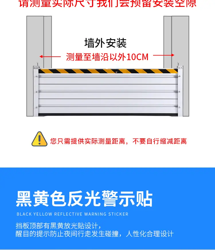 阿里2_07
