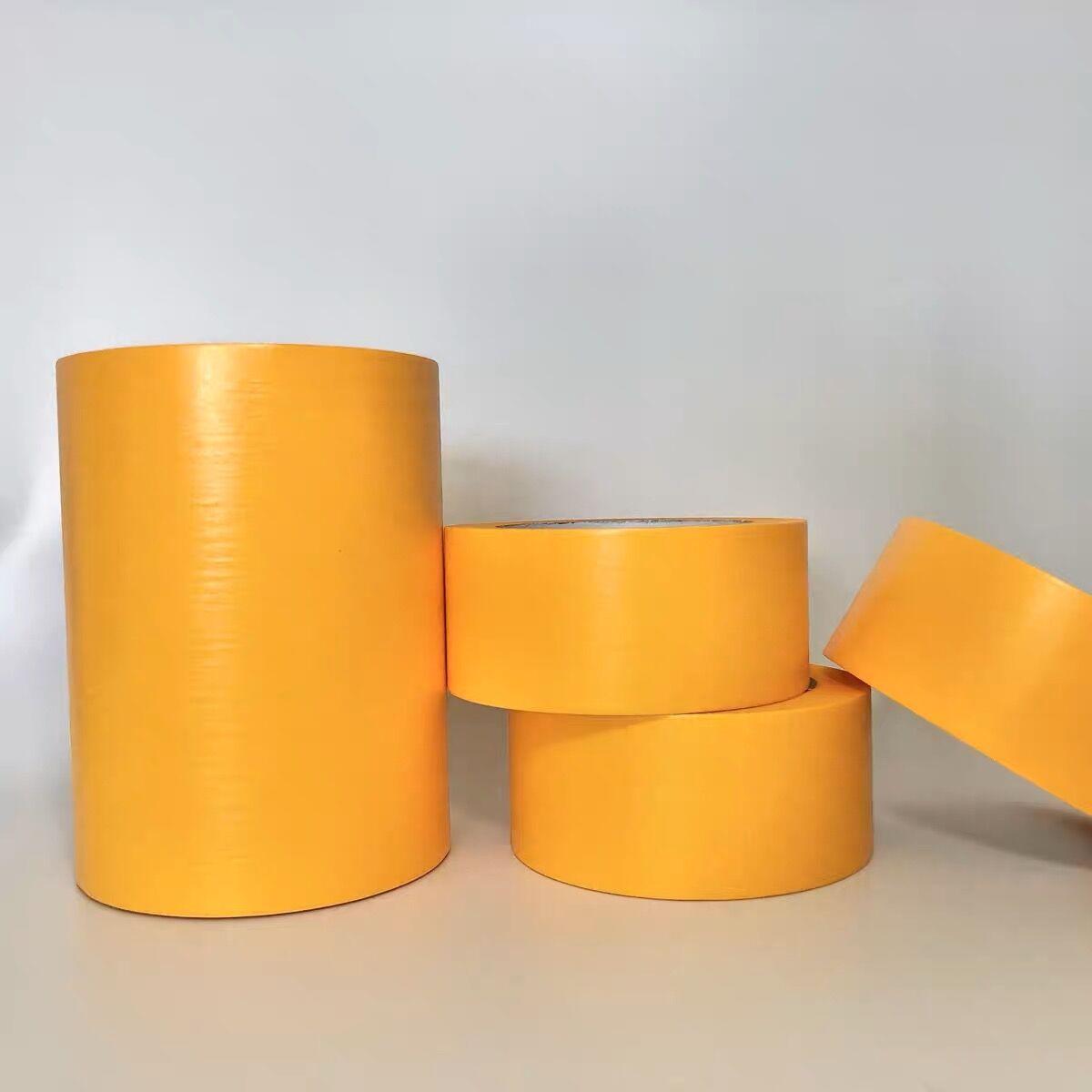 QQ图片20230103195642